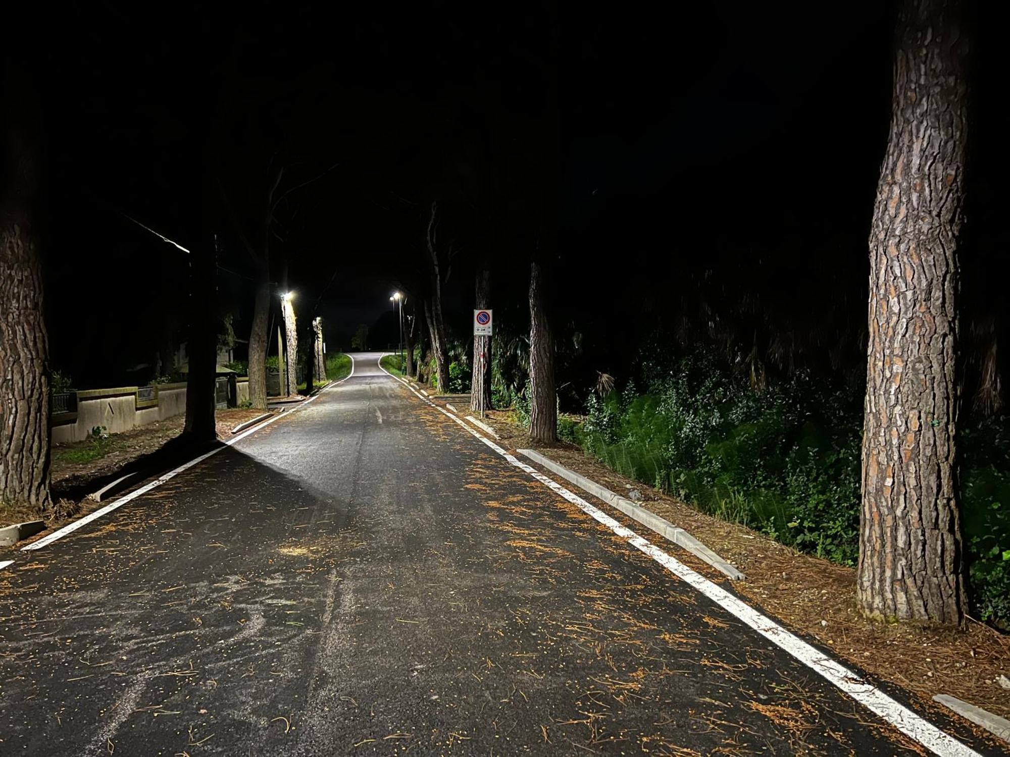 Villa Egles - Villa Con Giardino A Lignano Sabbiadoro Buitenkant foto